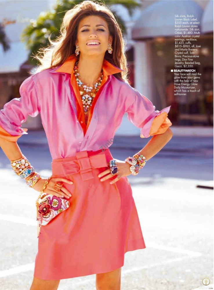 Elle 2006