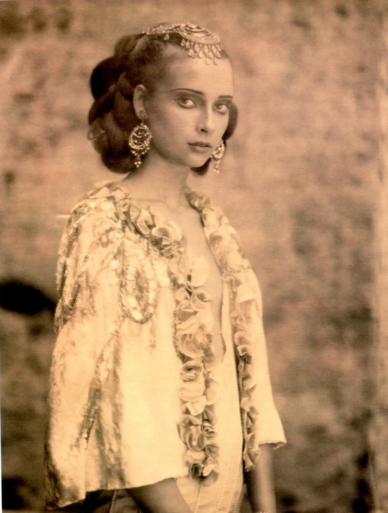 Bergdorf Goodman