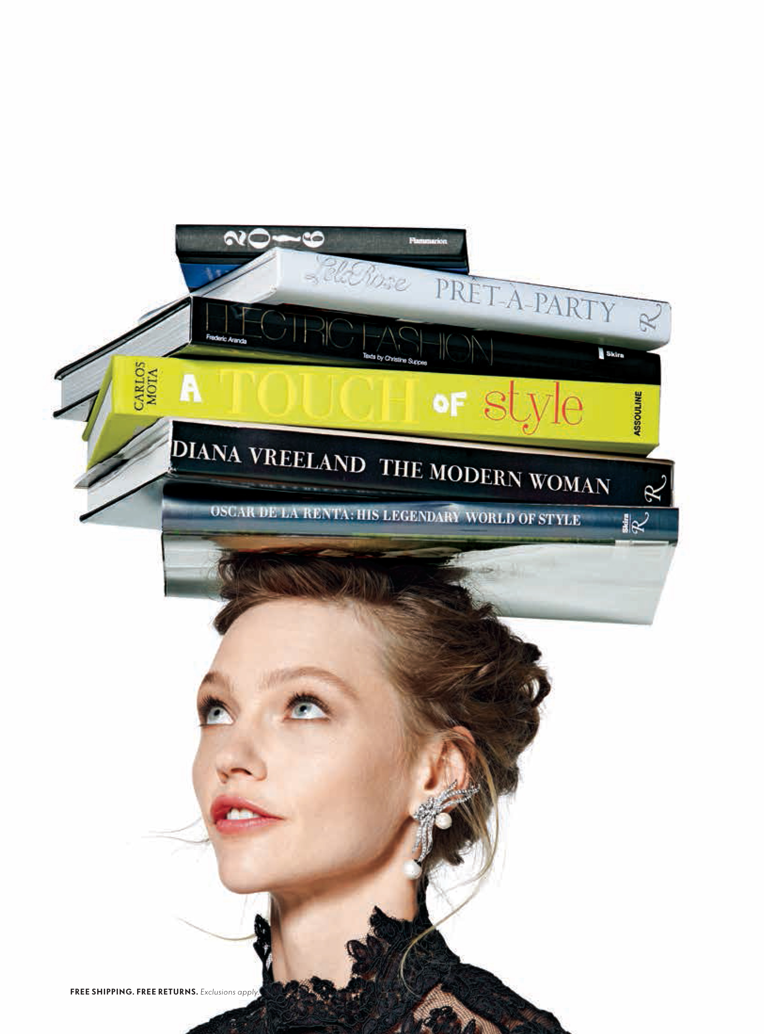 Neiman Marcus Christmas book 2015