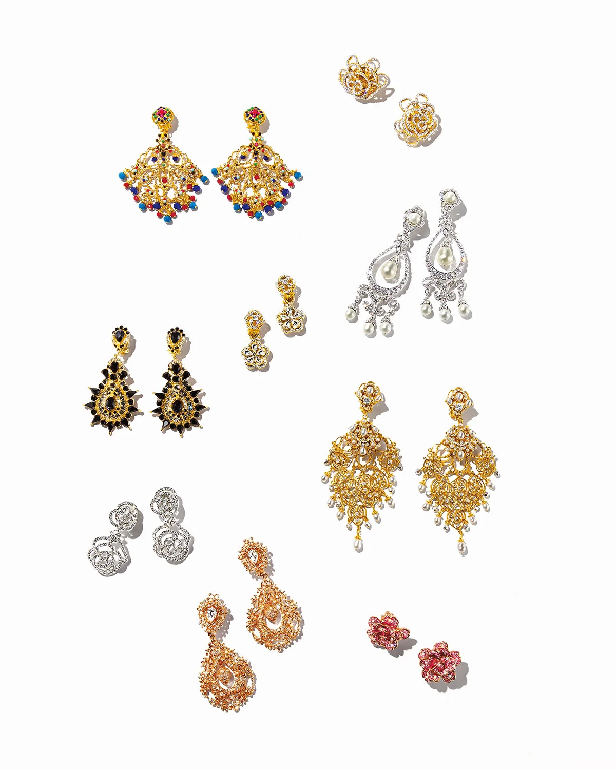 Neiman Marcus November gift book