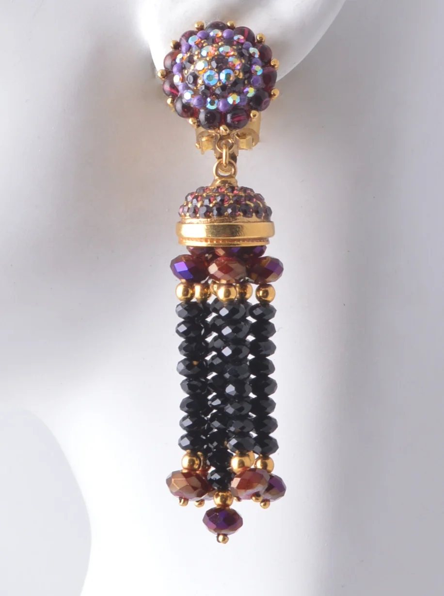 DSC_0068 - Version 2.JPG