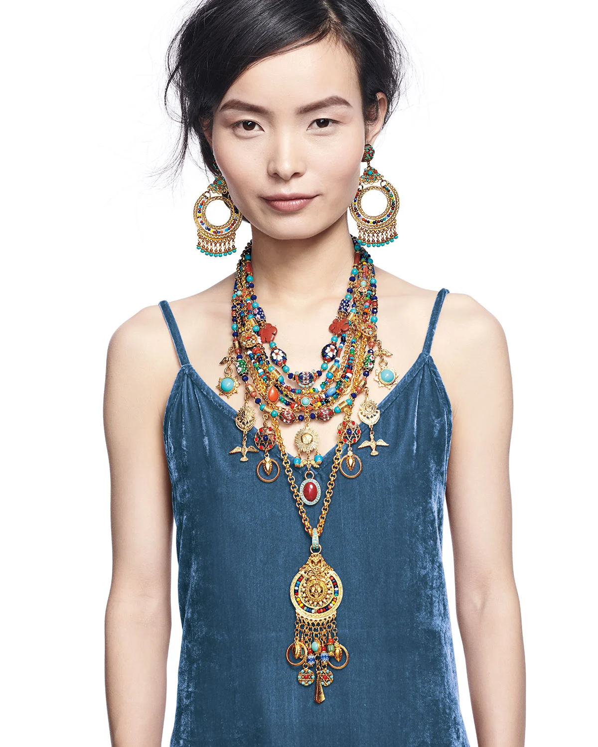 Neiman Marcus February 2019 Gift Book