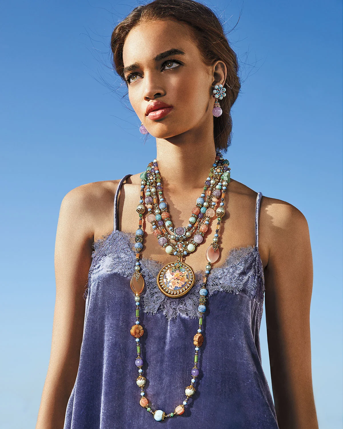 Neiman Marcus February 2019