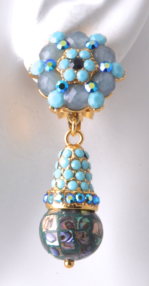 DSC_0010 - Version 2.jpg