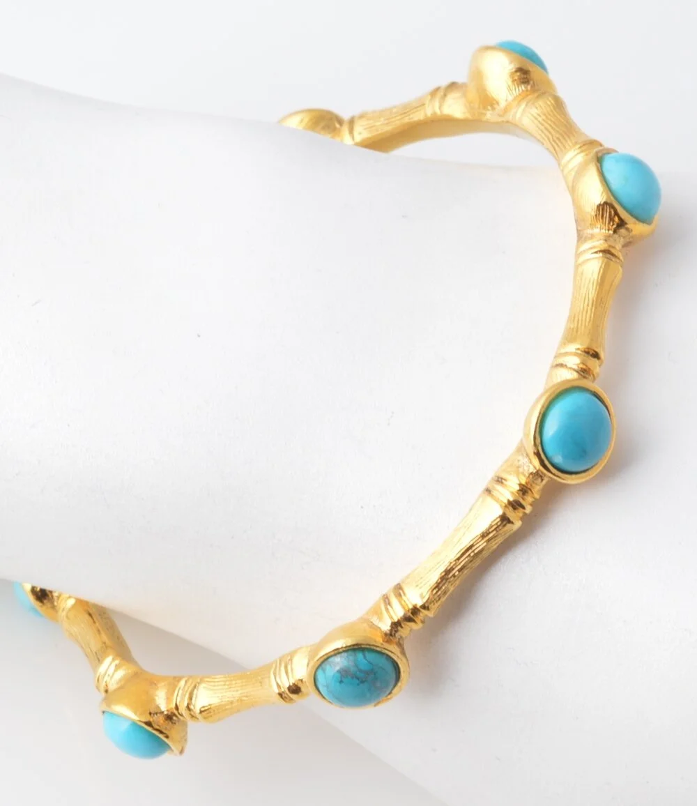 DSC_0098 - Version 2.JPG