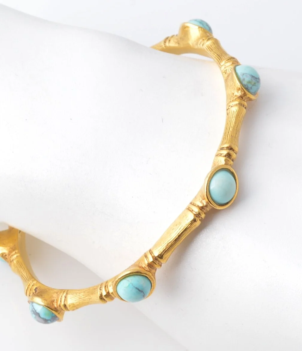 DSC_0079 - Version 2.JPG