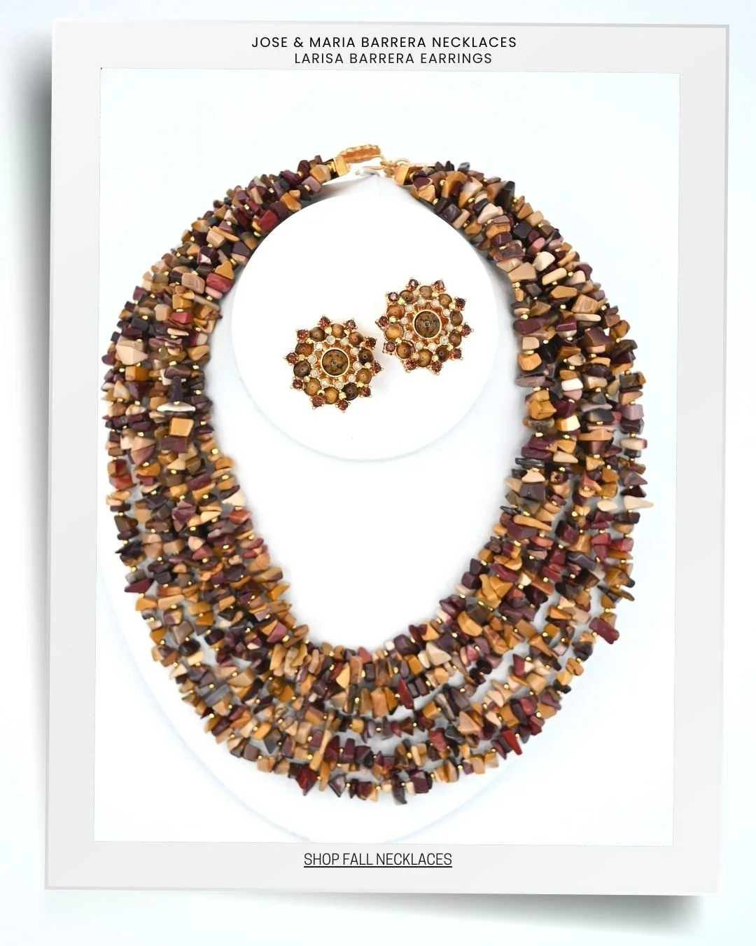 JOSE AND MARIA BARRERA-bib still life(5).jpeg