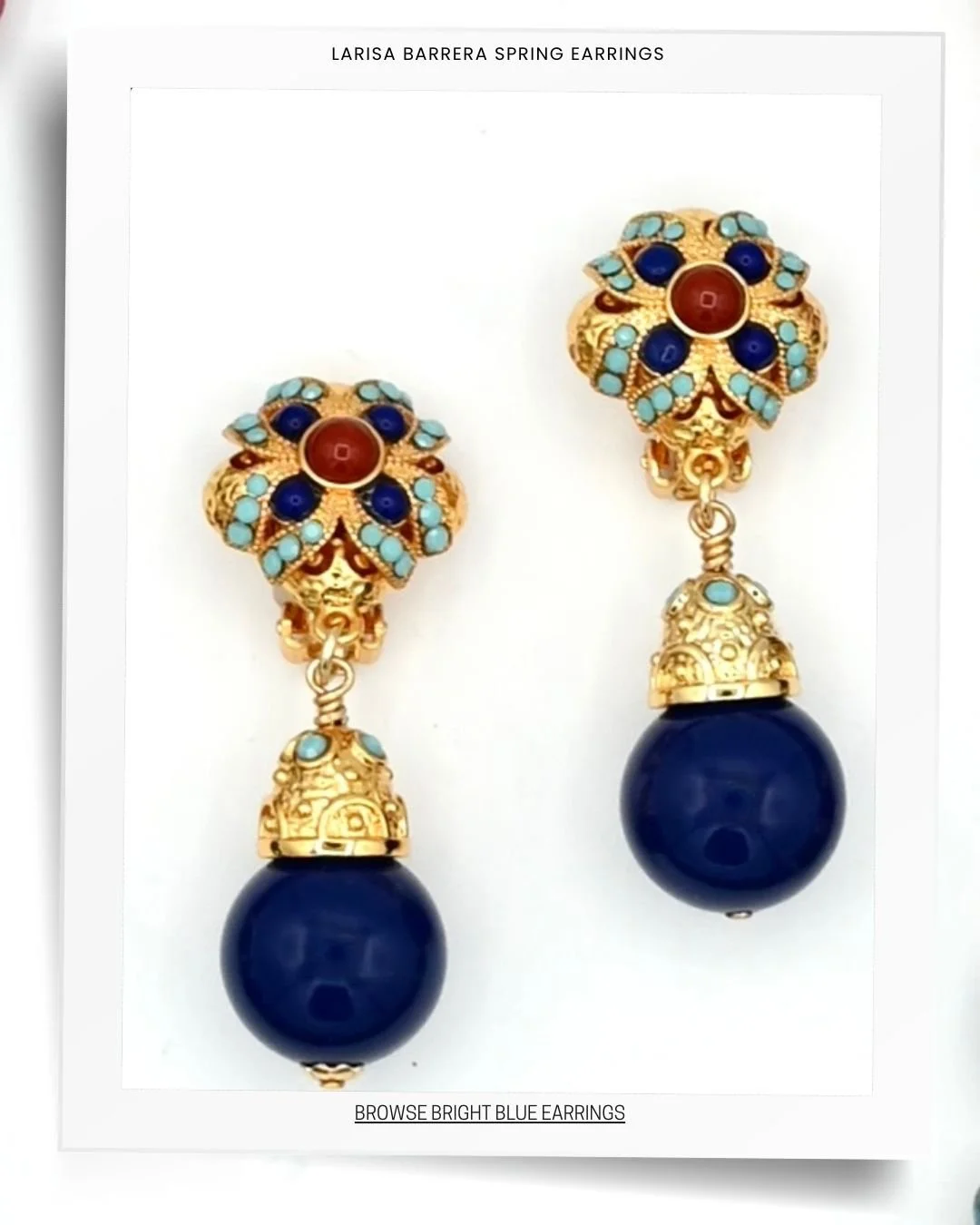 JOSE AND MARIA BARRERA-larisa barrera earrings.jpeg