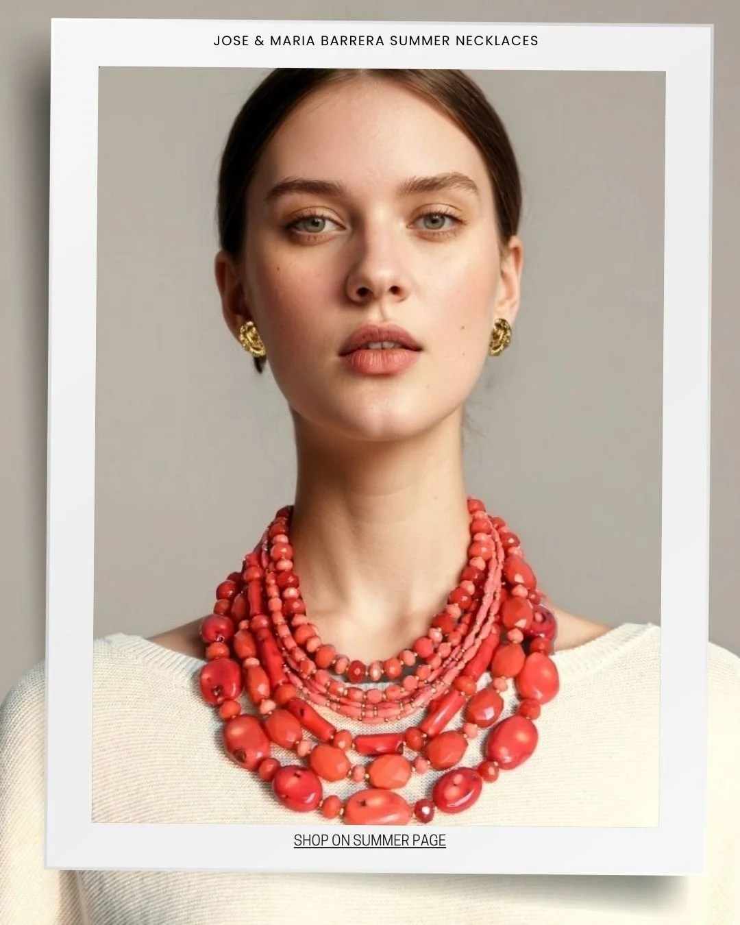 JOSE AND MARIA BARRERA-coral necklace.jpeg