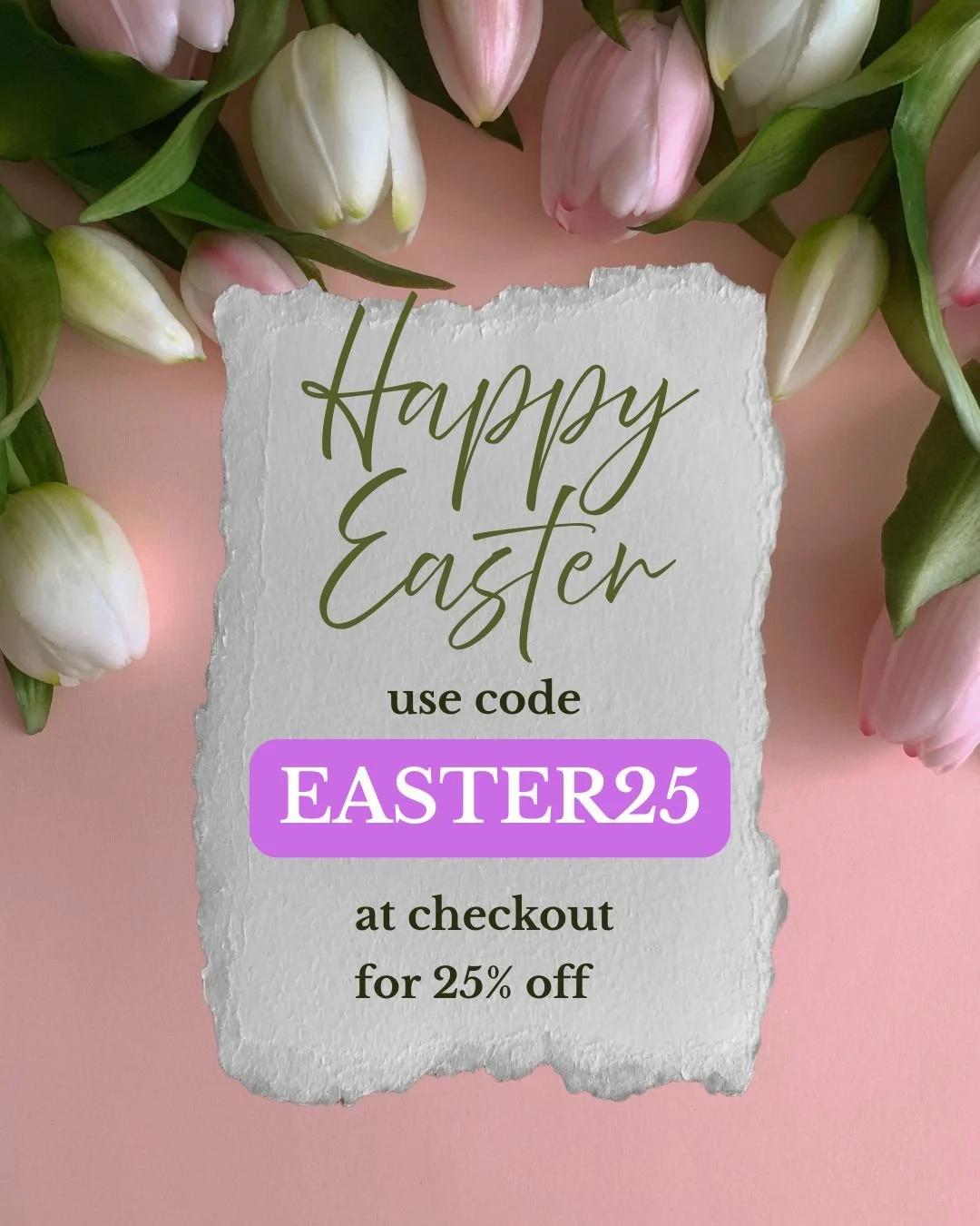 easter sale .jpg