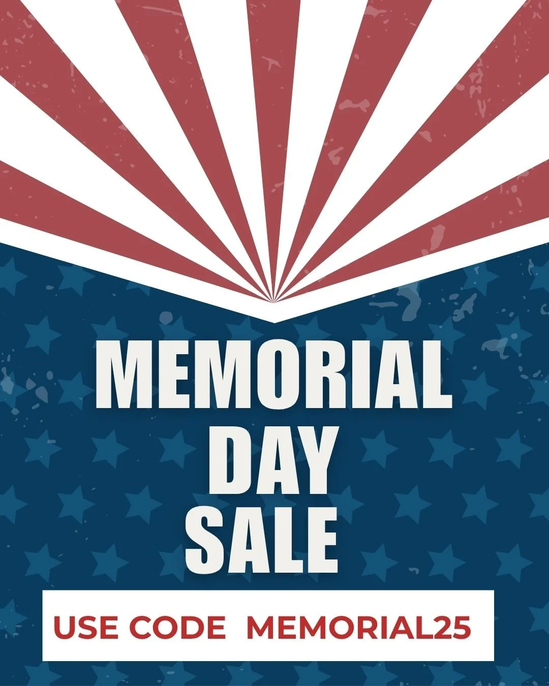 Memorial Day Sale 25%.jpg