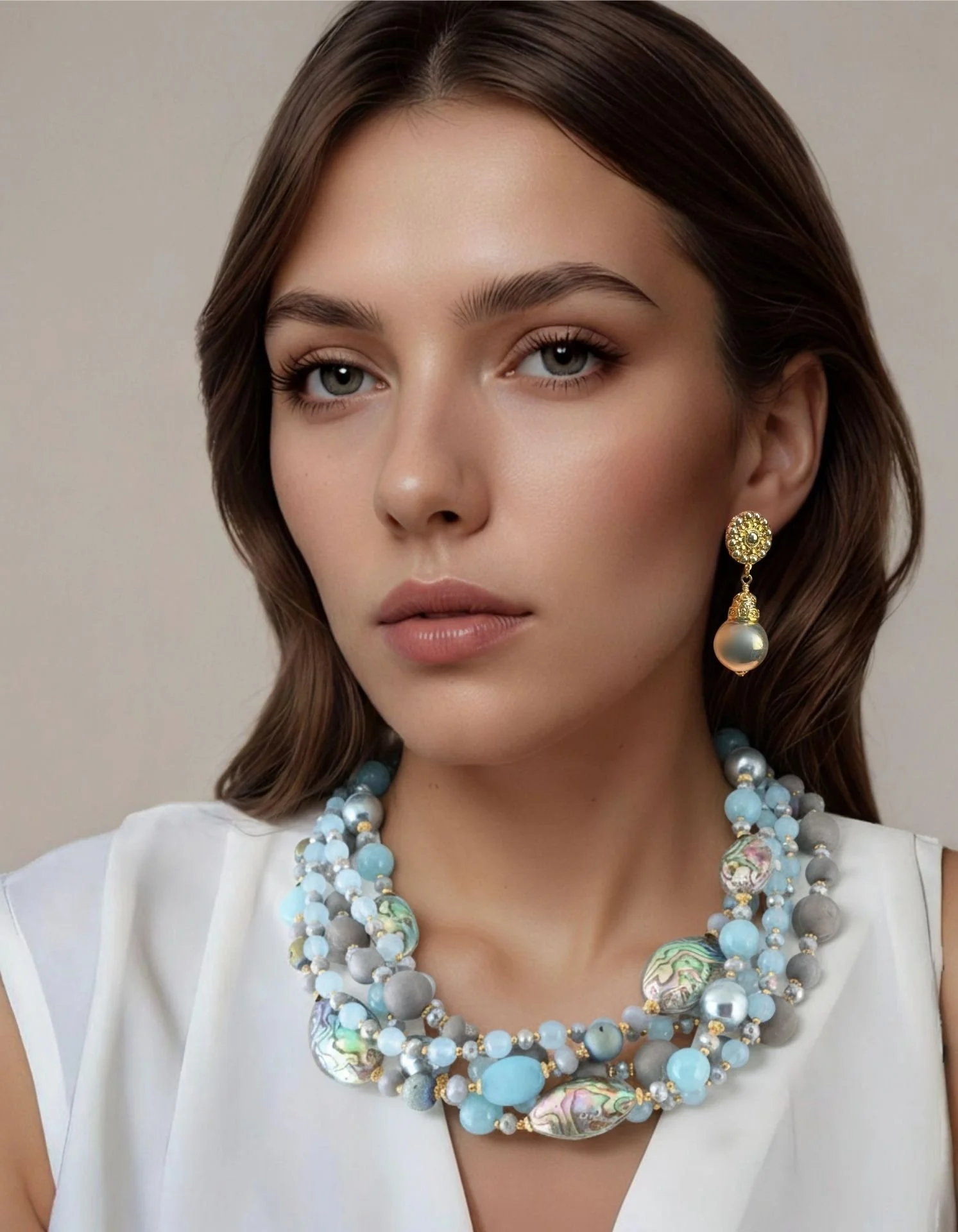 JMB aqua abalone twist necklace.jpg