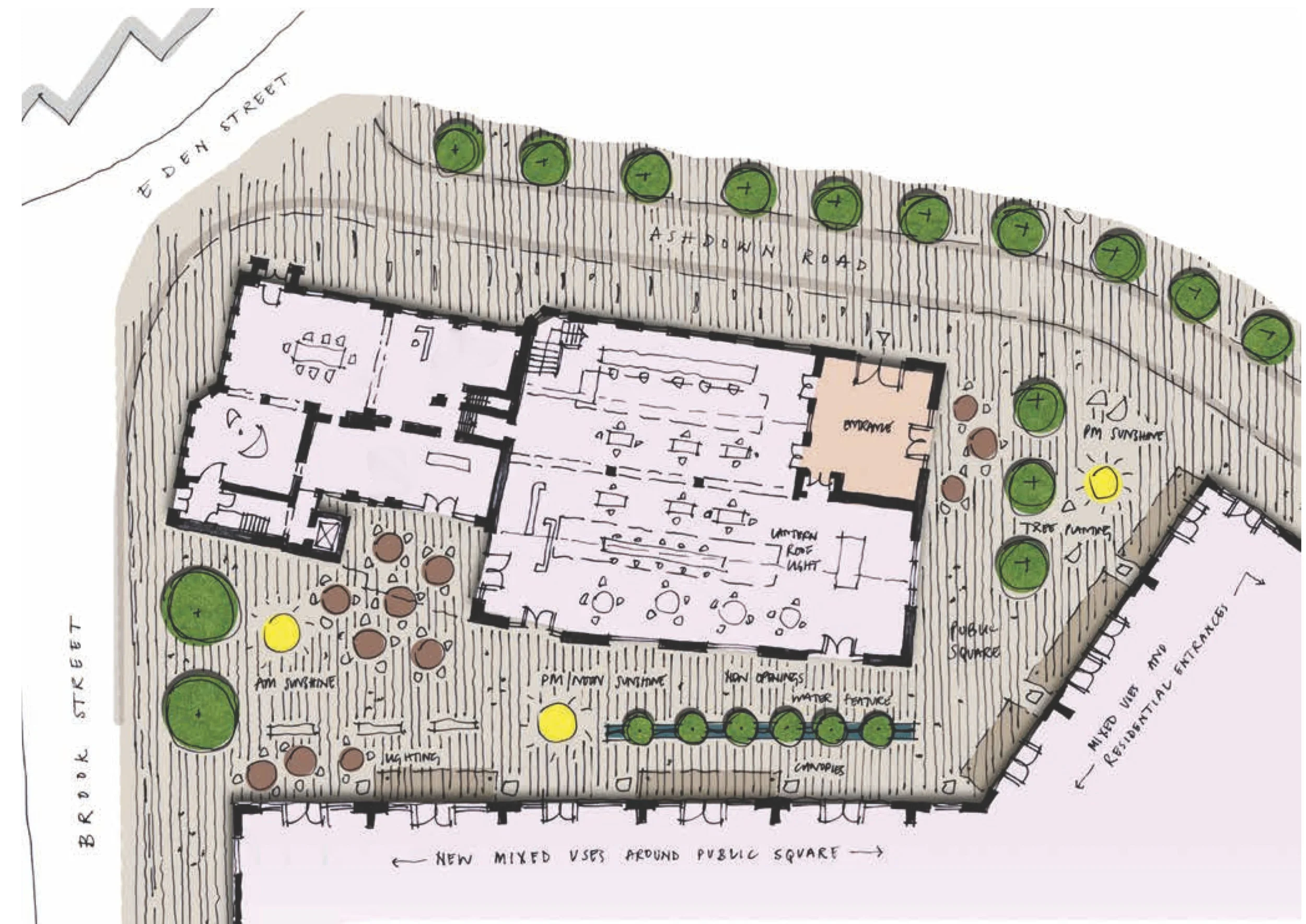 JTP PO Plan Sketch in Context Color.jpg