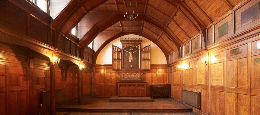 33e606__chapel1.jpg