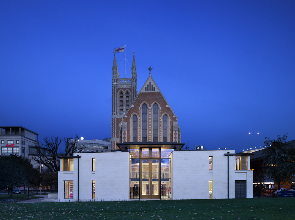 WillPryce_064298_2.jpg