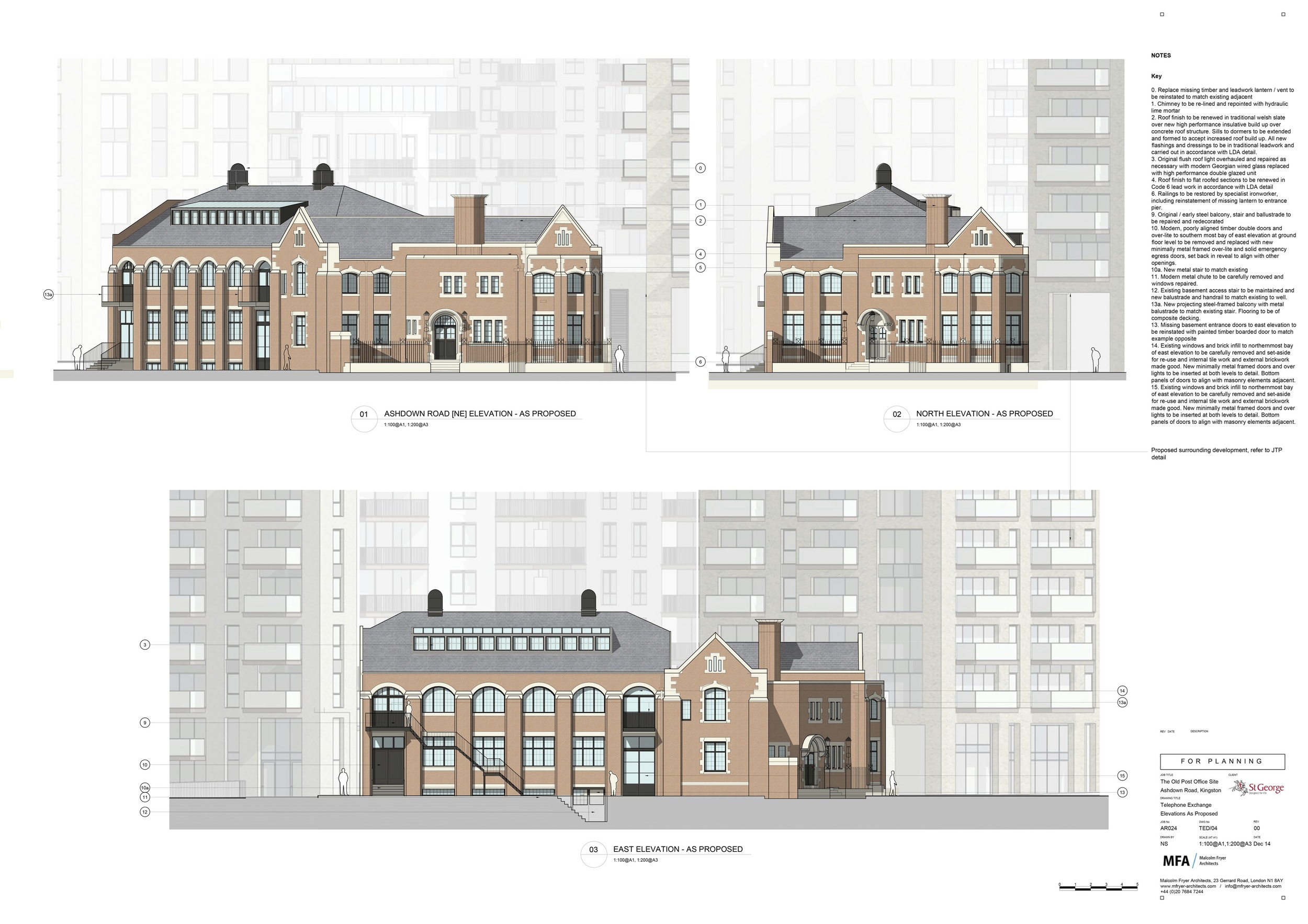 32 TED04 Telephone Exchange Elevations as proposed 1.jpeg