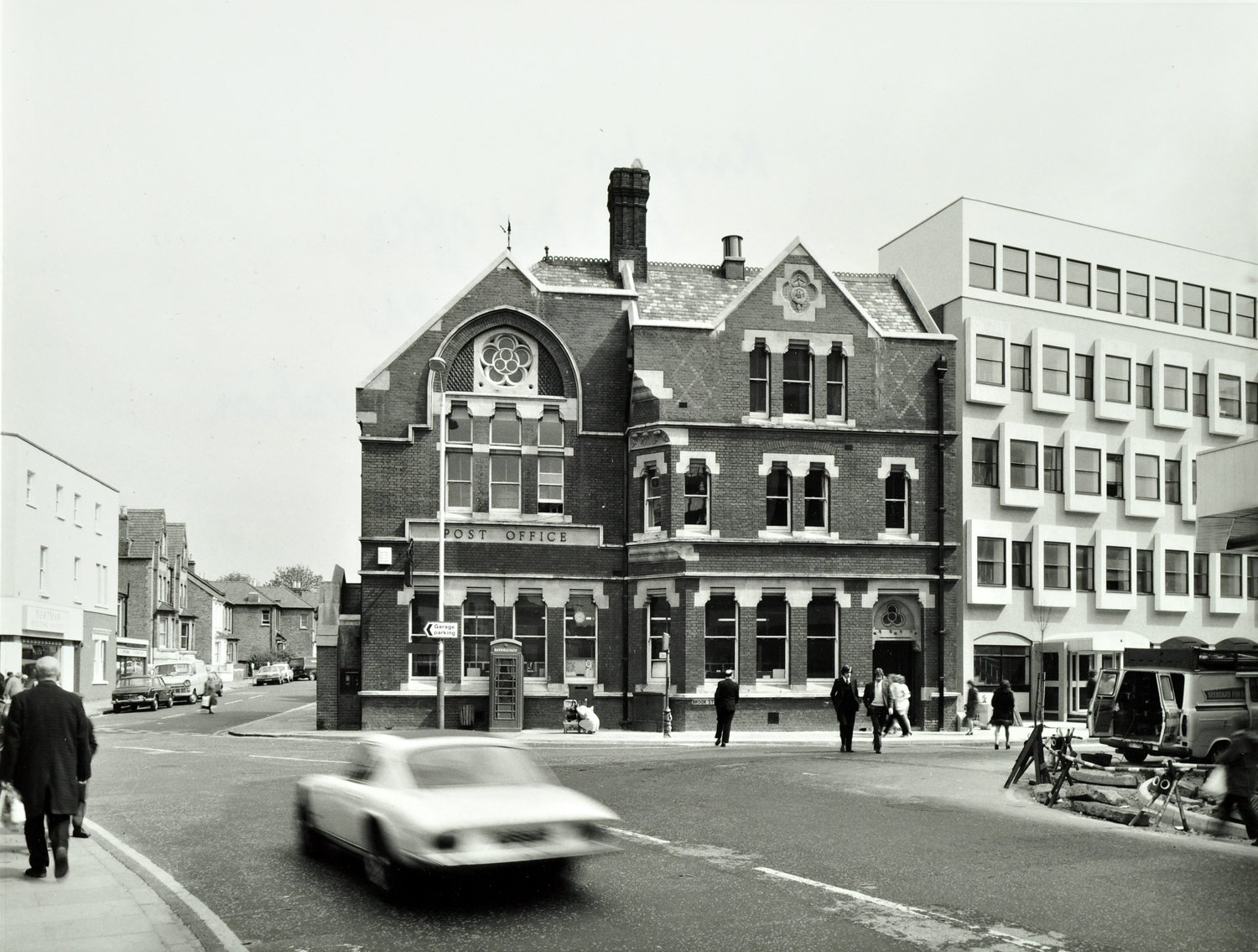 238271_1974_PostOffice.jpg