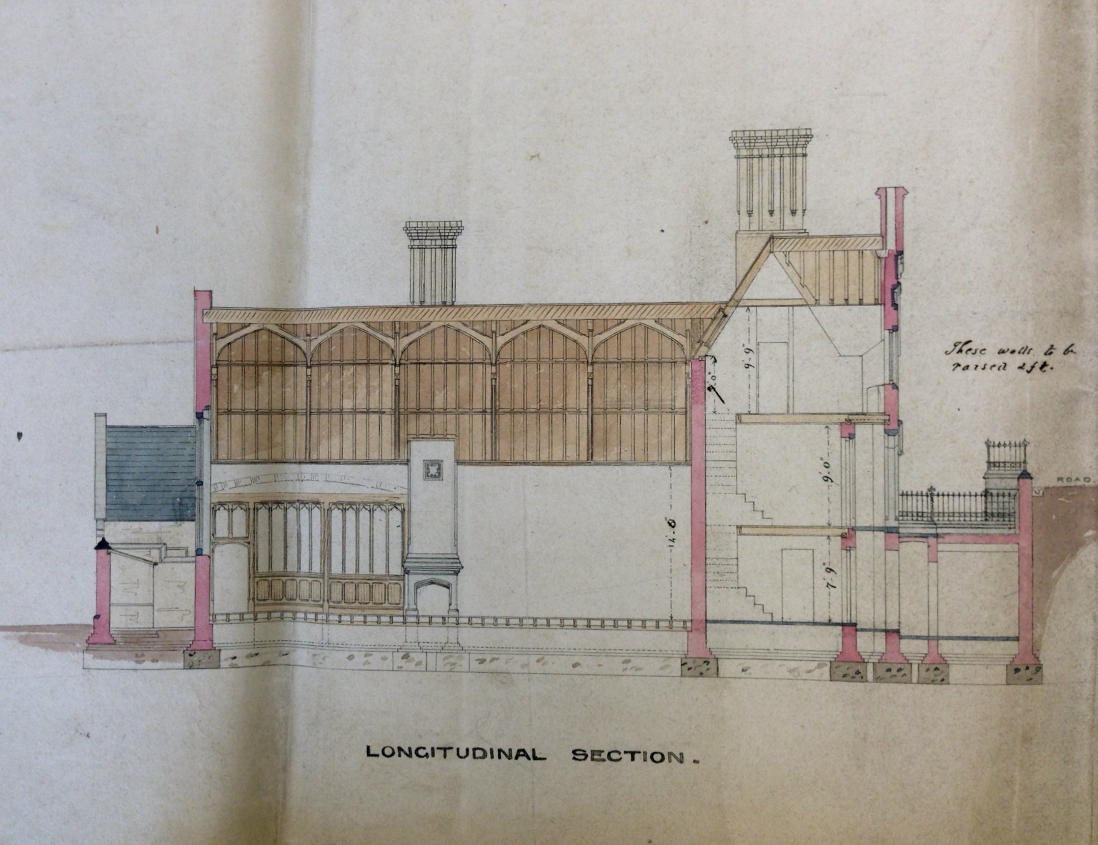 H 1854 long section .jpg