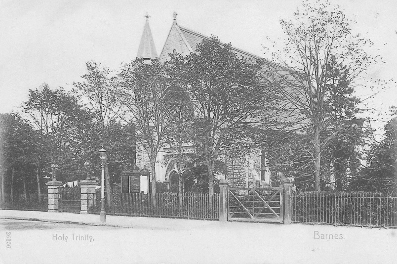 Postcard.jpg