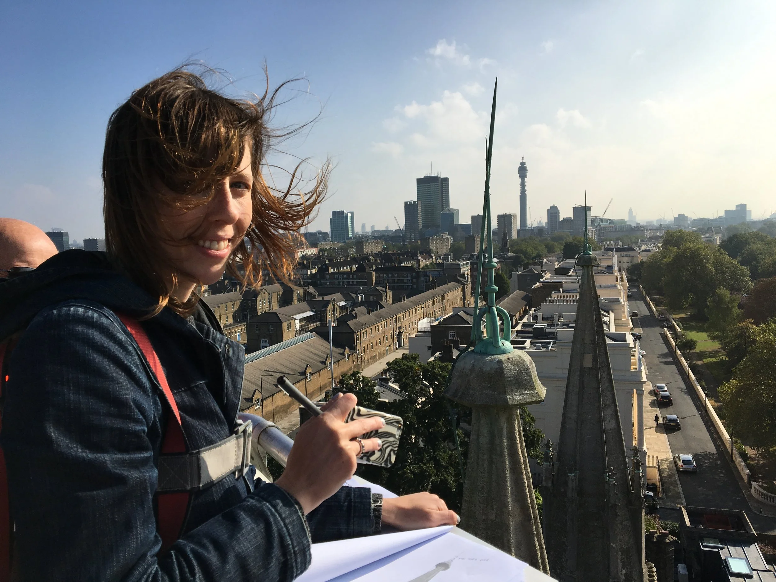 2016-10-04 14.14.54.jpg