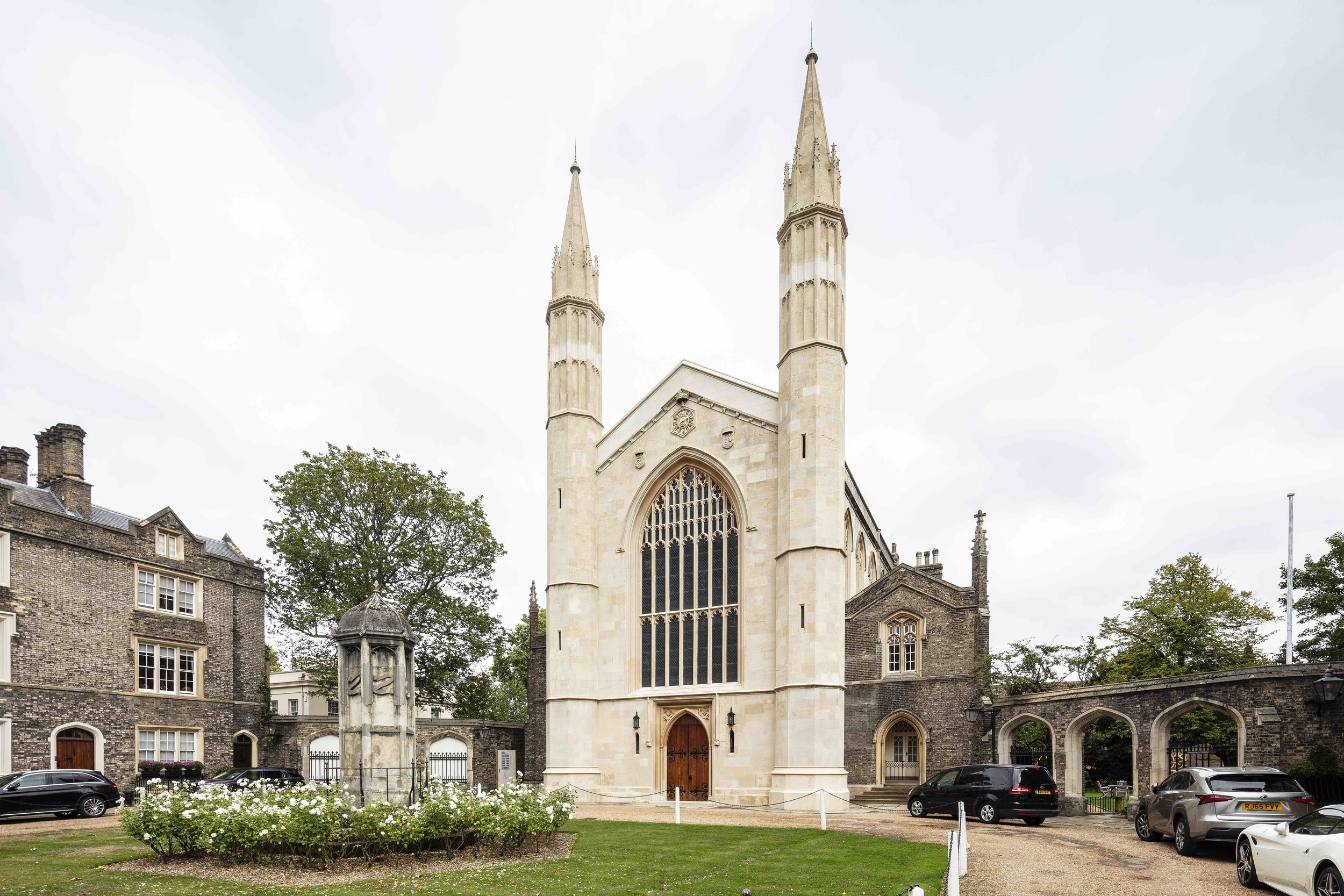MFA_Saint Katharine's_0A8A5611.jpeg