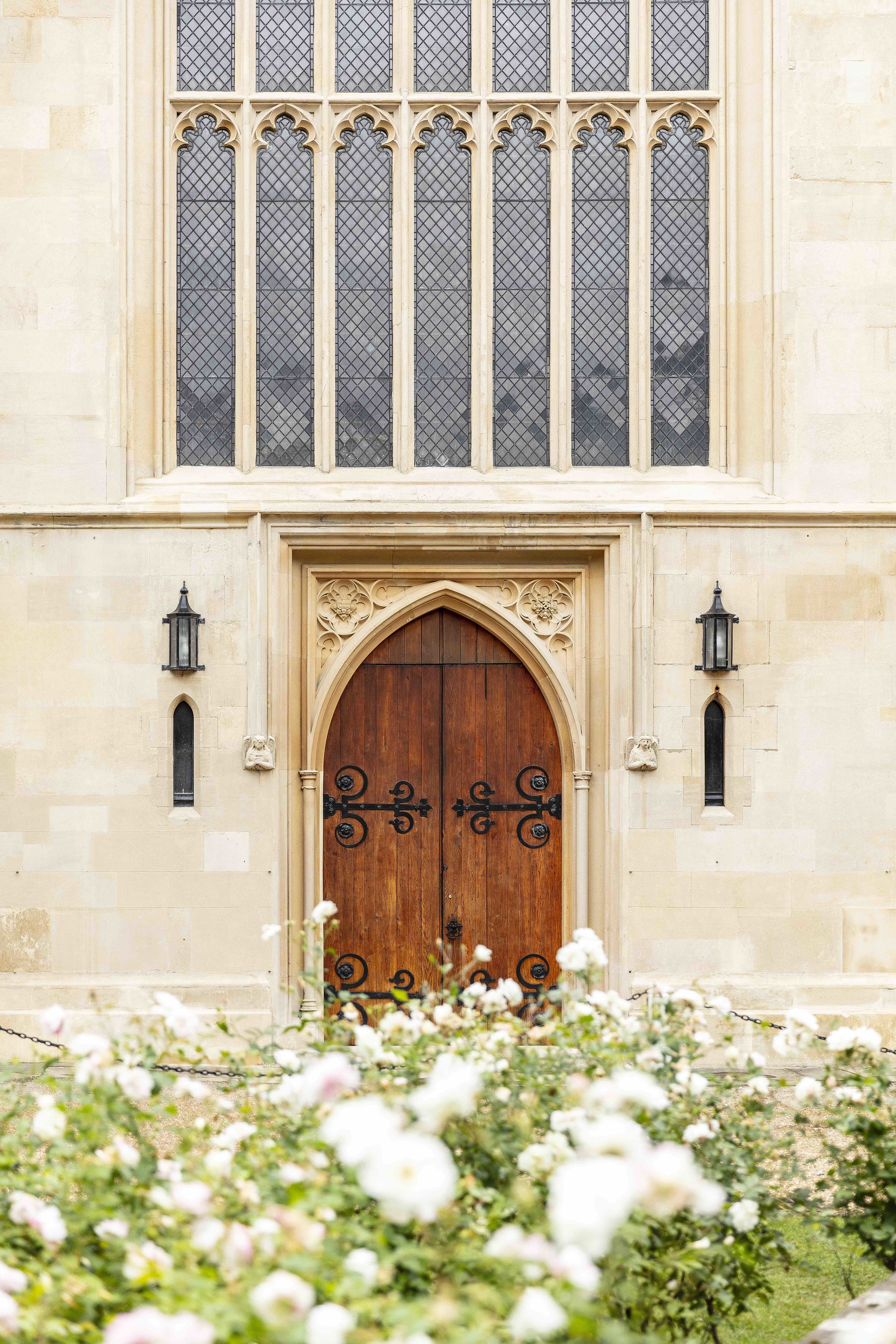 MFA_Saint Katharine's_0A8A5641.jpeg