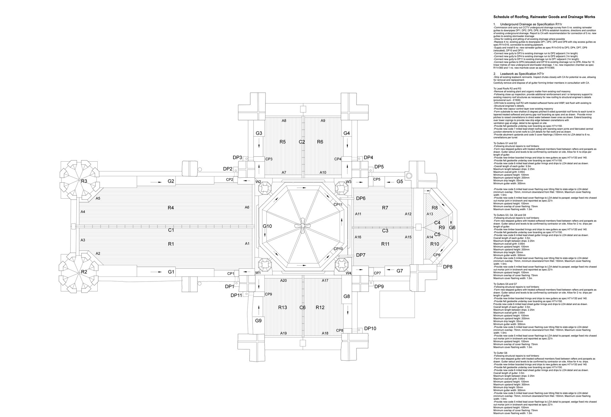 APCPR01 Roof Plan as Proposed.jpg