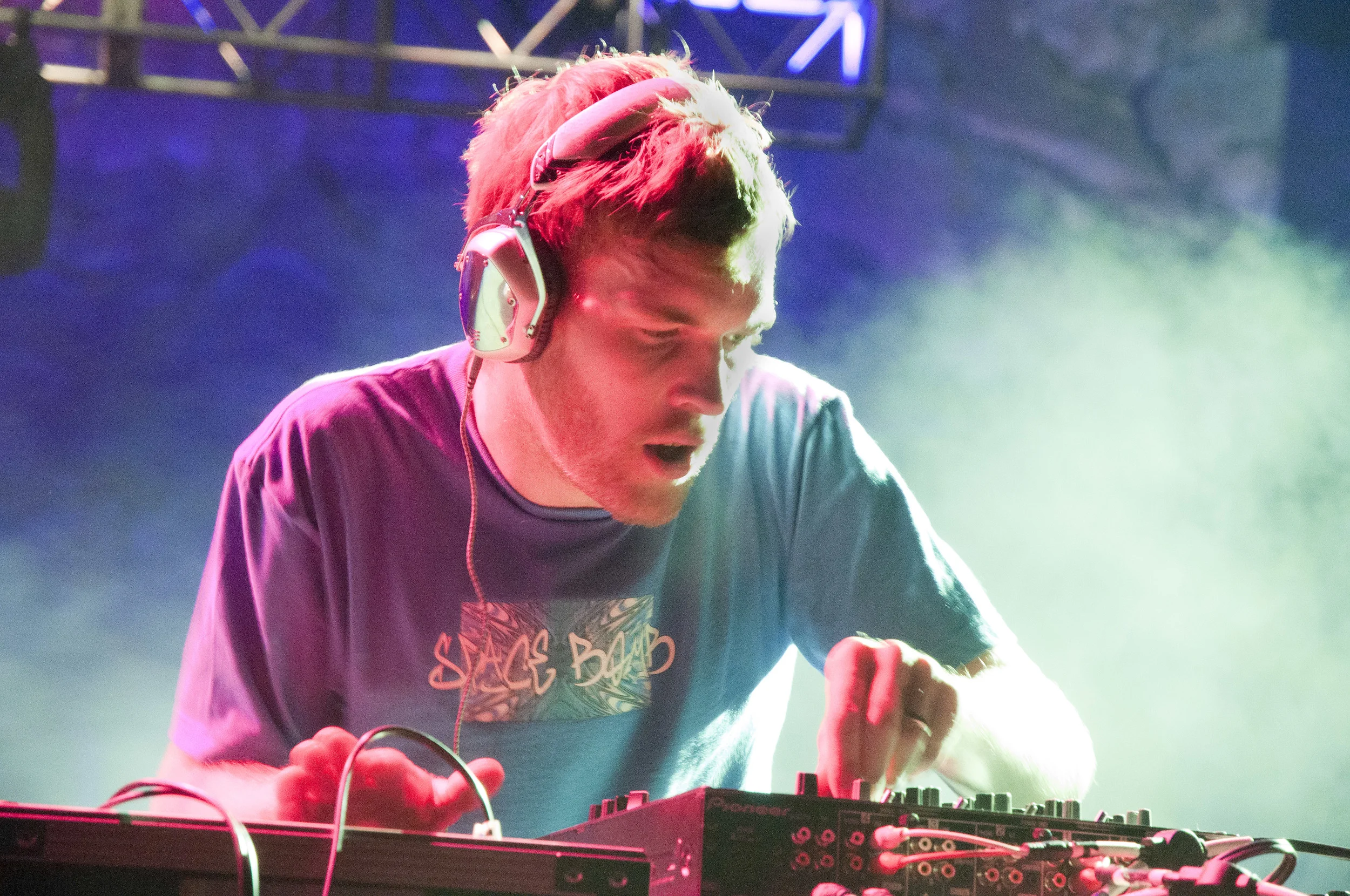 Rusko