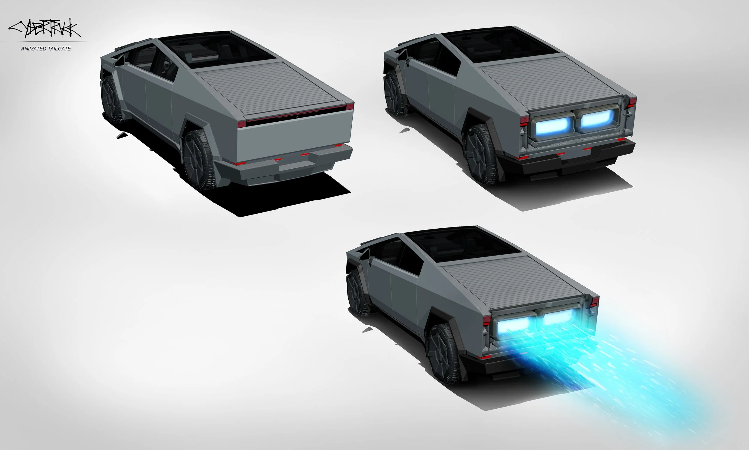 CYBER_TRUCK_MF_004.jpg