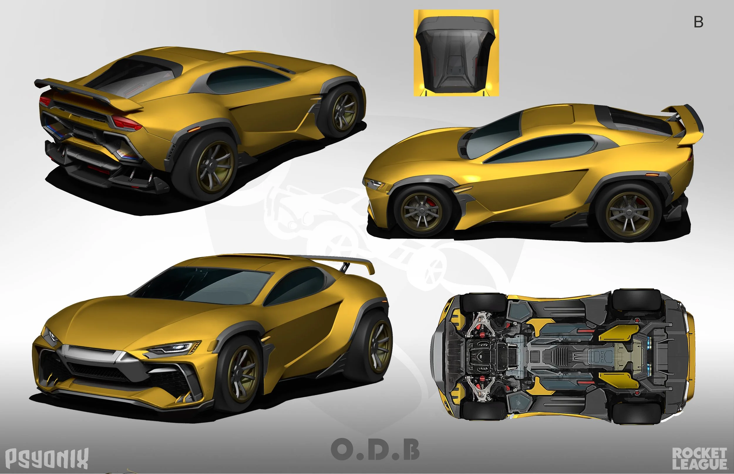 ODB__B__CHANGES.jpg