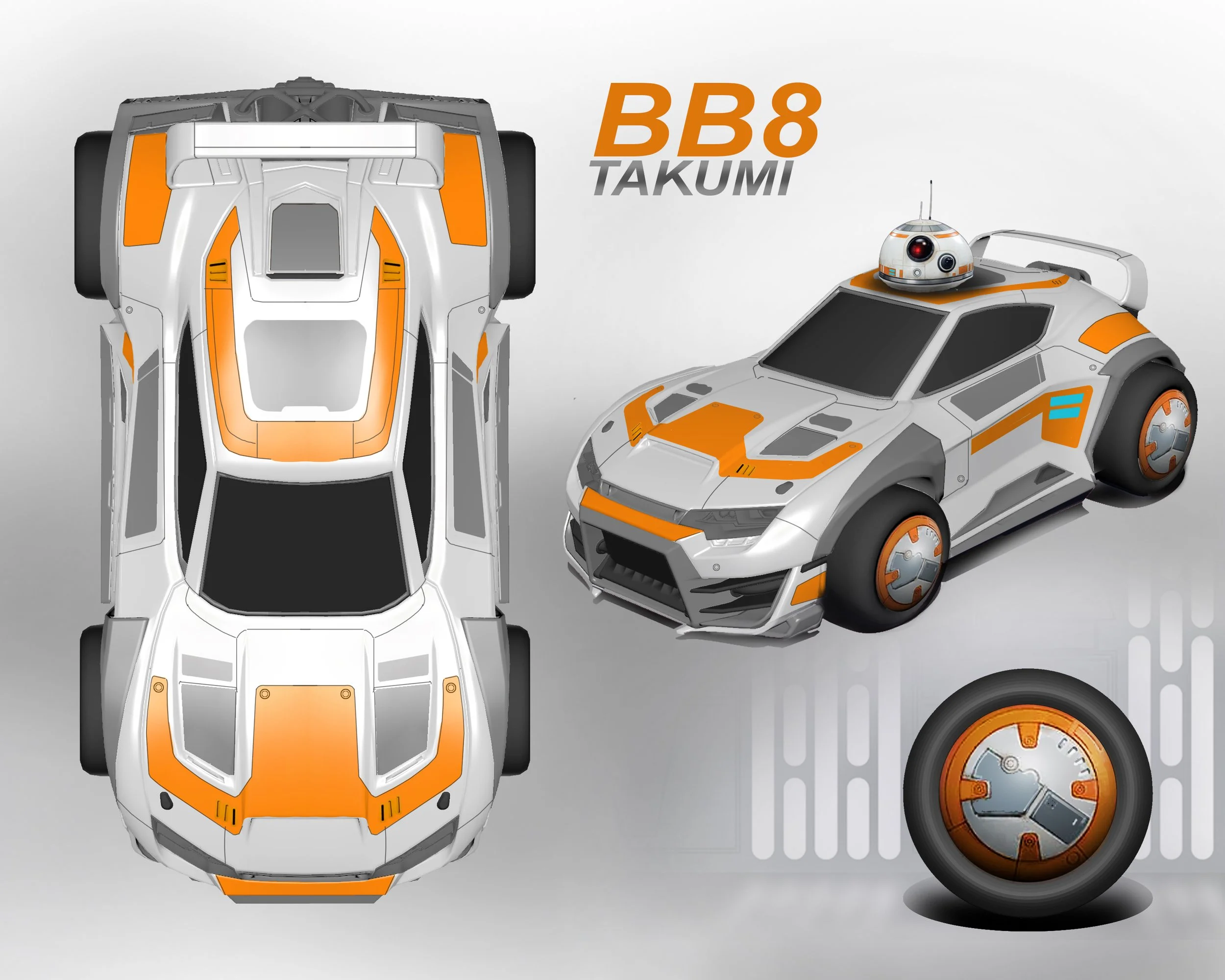 BB8_Takumi_Skin.jpg