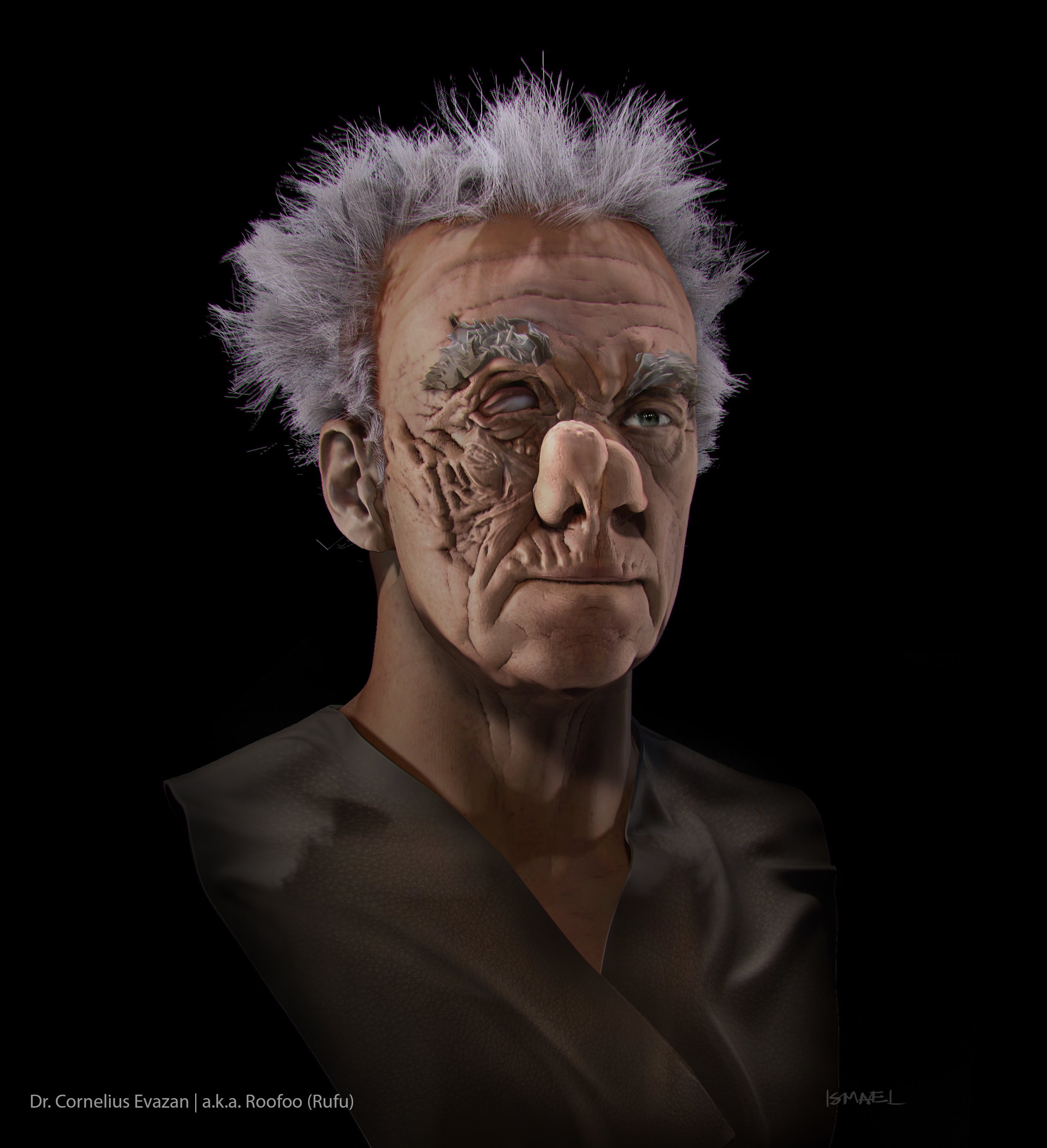 Dr_Cornelius_Evazan_IS_002c.jpg