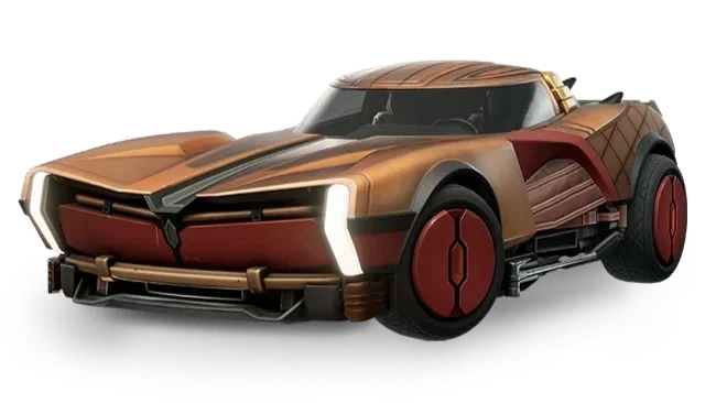 Beskar_29_-_Car_Body_-_Rocket_Racing.webp