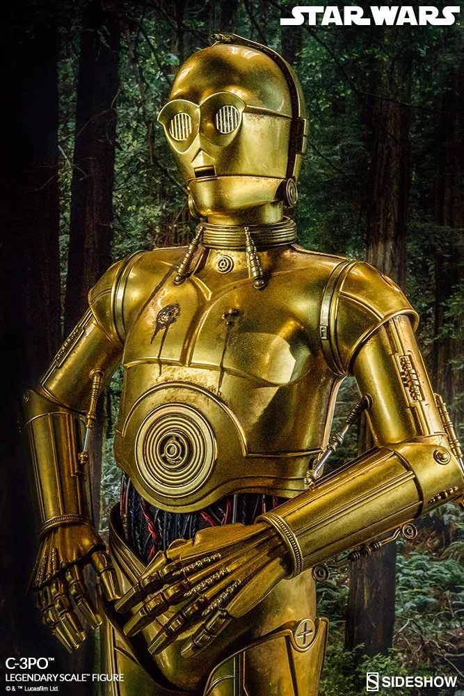 star-wars-c-3po-legendary-scale-400153-15.jpg
