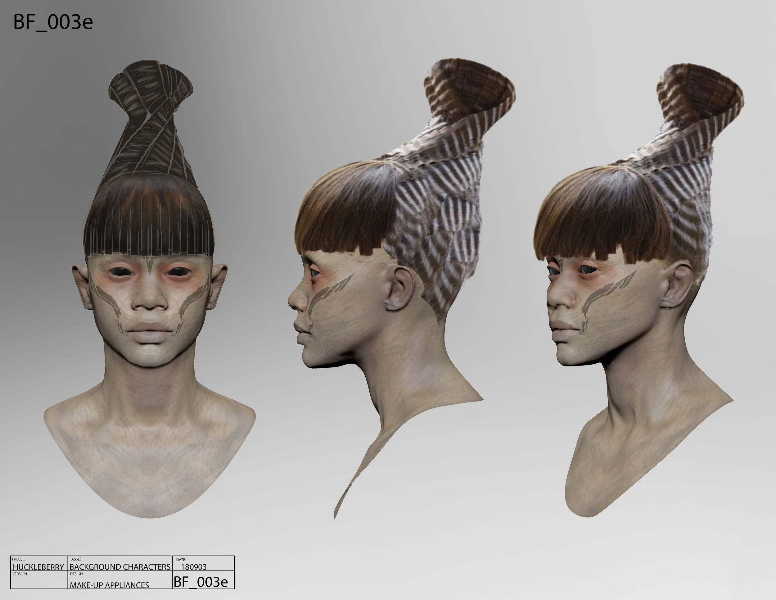 HUC_BG_CH_MakeUp__0005_BF_003e.jpg
