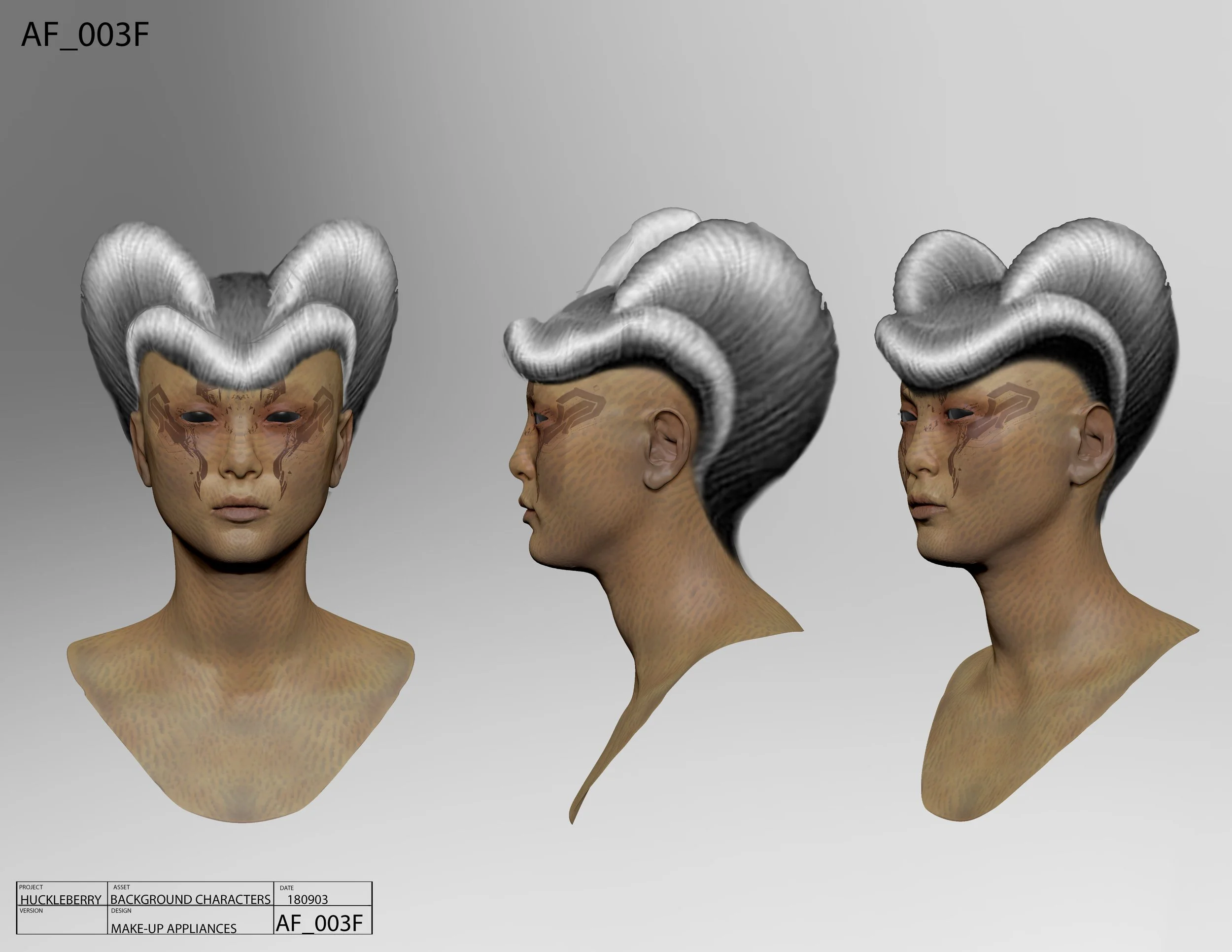 HUC_BG_CH_MakeUp__0006_AF_003F.jpg