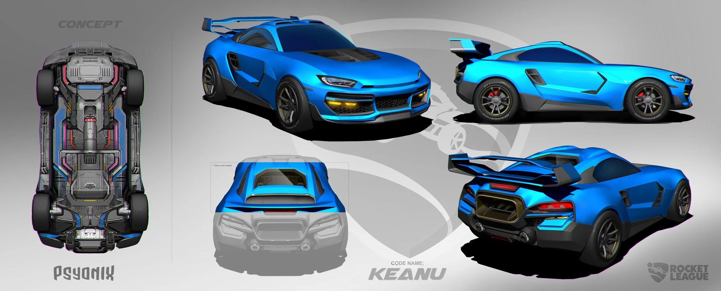 Keanu_Concept.jpg