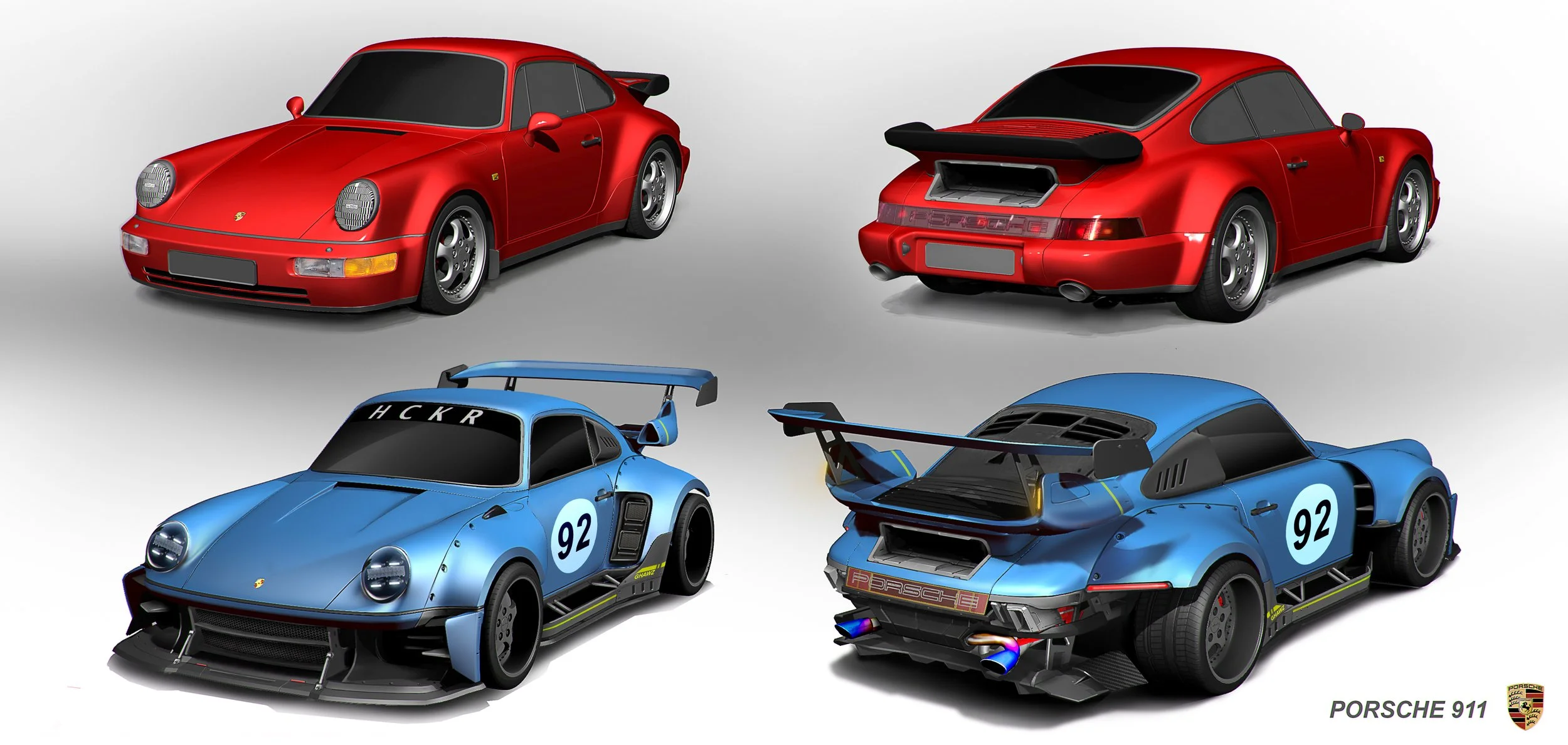 911_T1+T2.jpg
