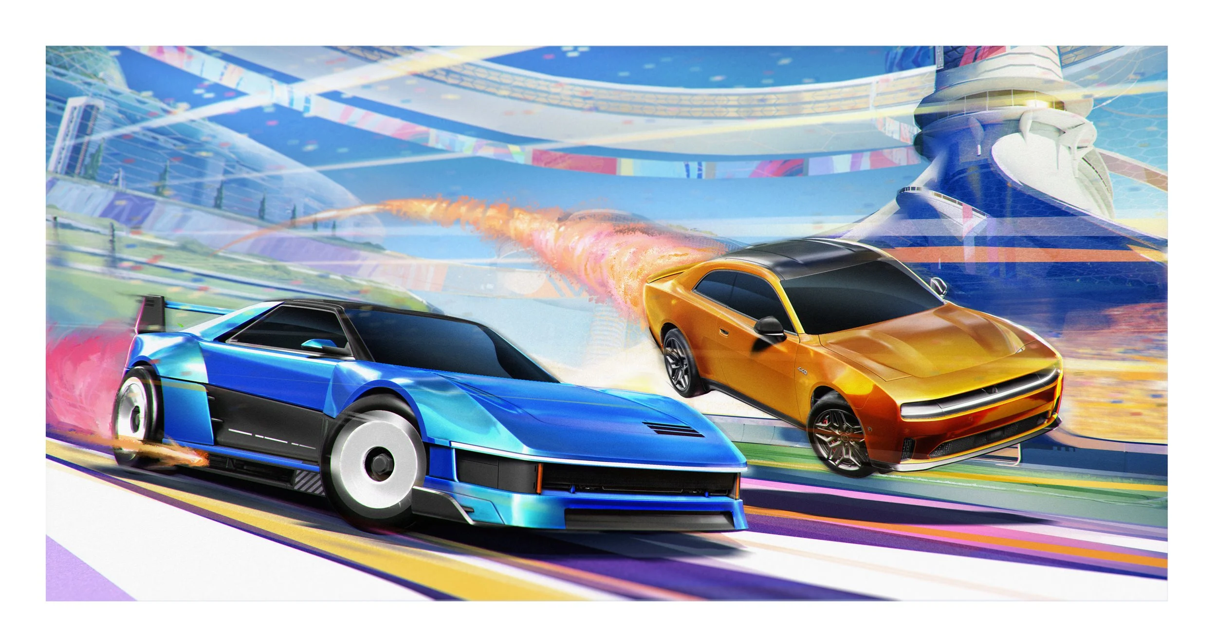 Splash_Art_Final.jpg