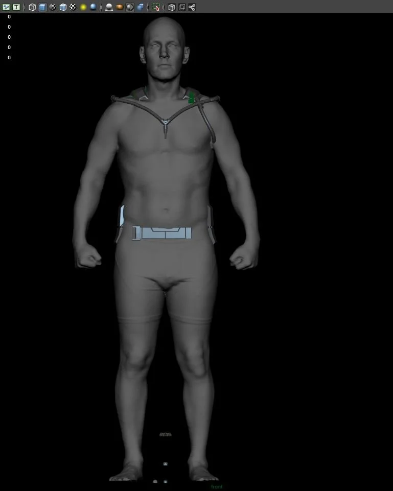 body.JPG