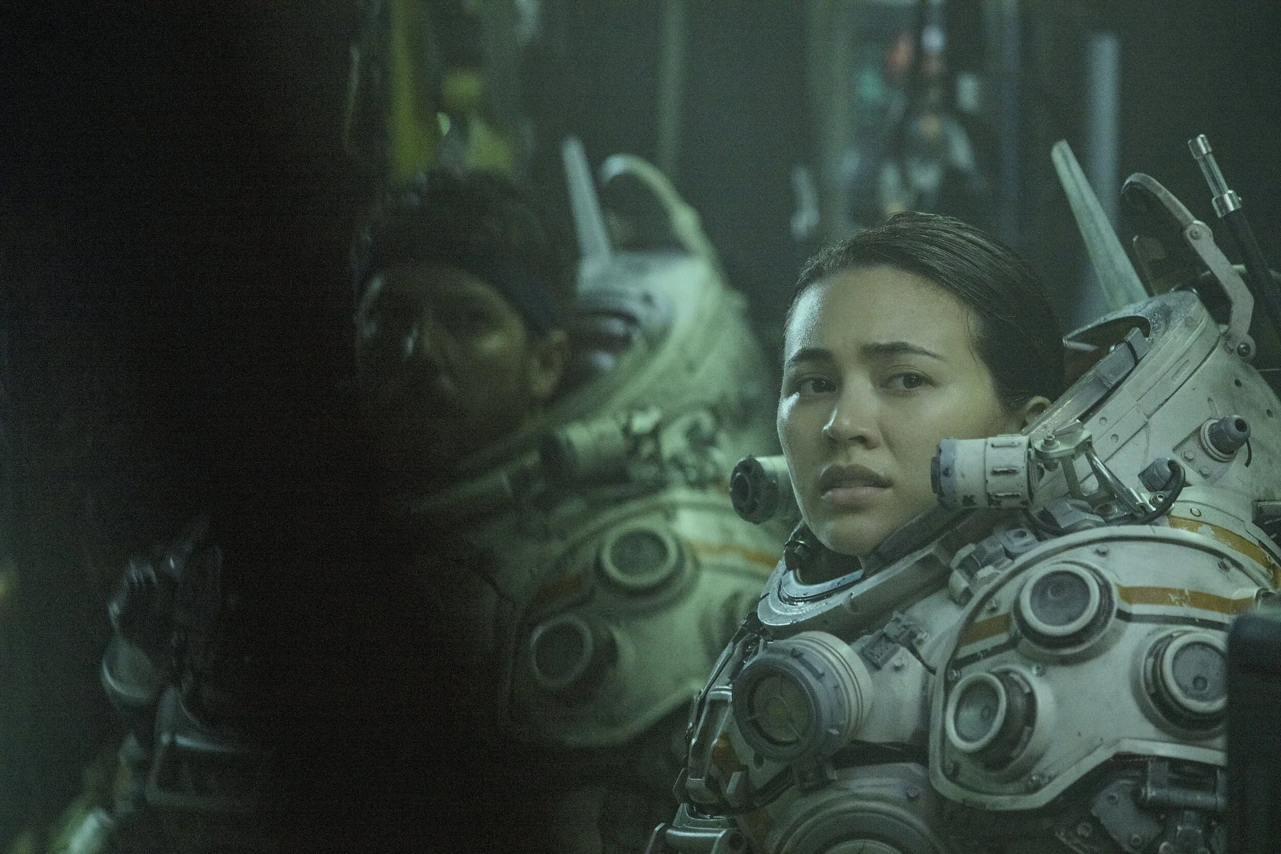 underwater-movie-HD-Stills-10+copy.webp