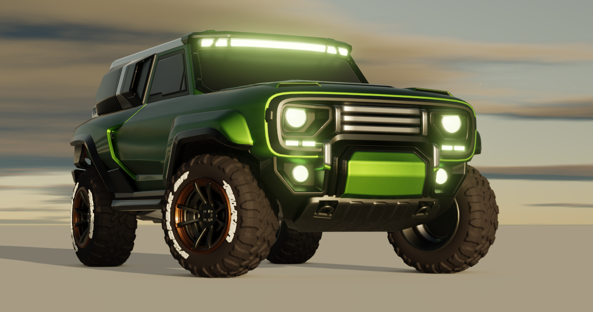 greener.png