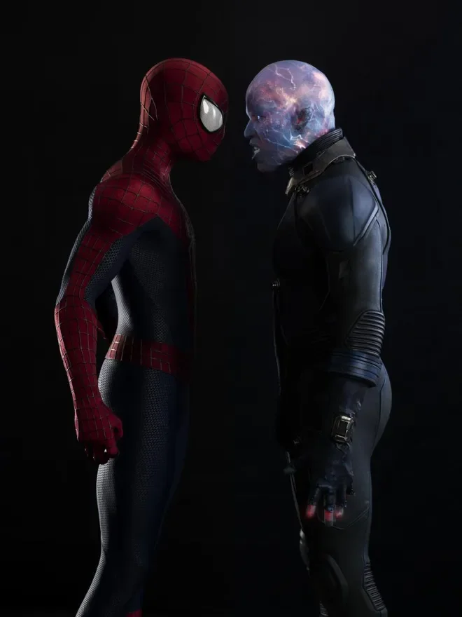 Tasm2_fitting.webp