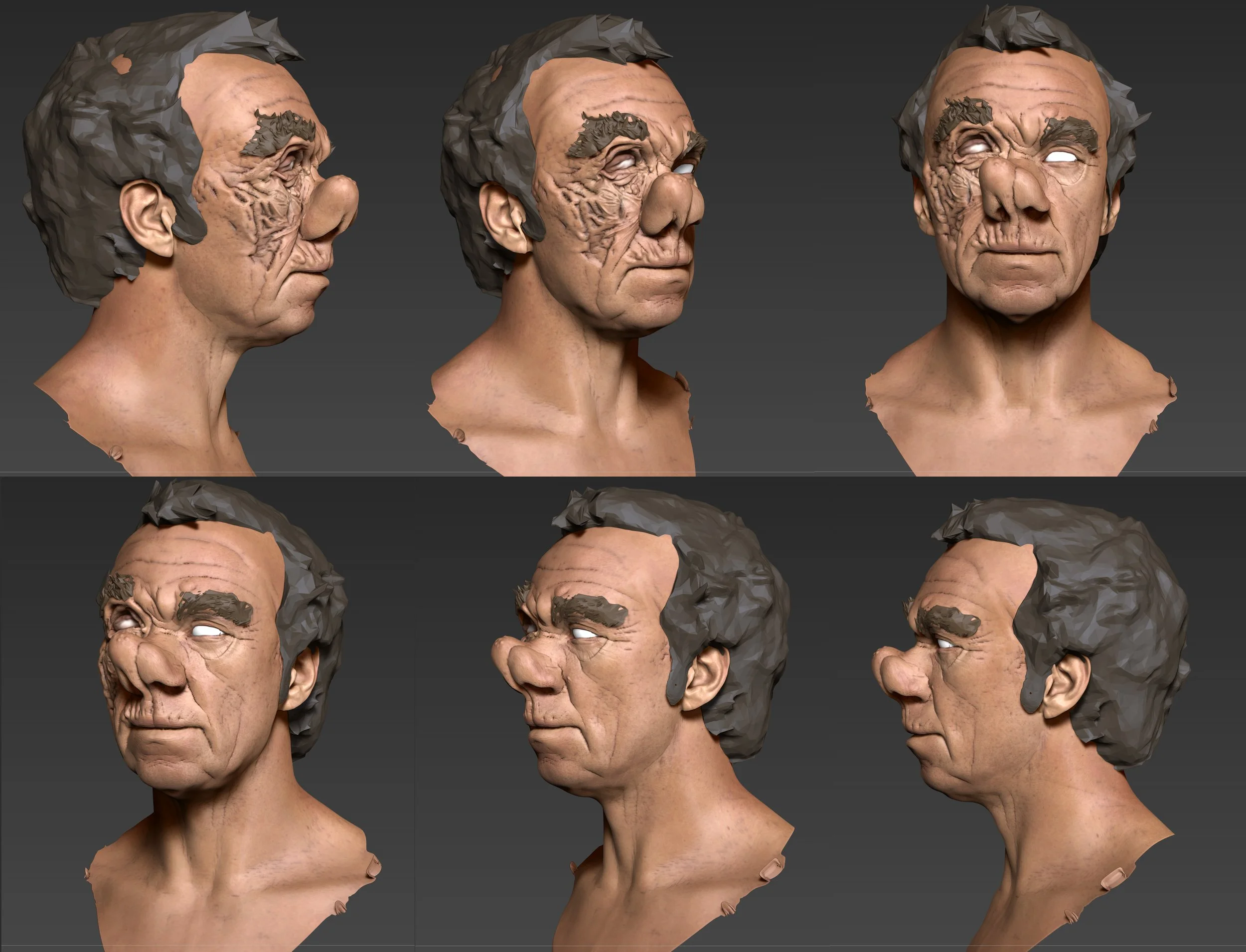 Cornelius_Evazan_IS_001.jpg