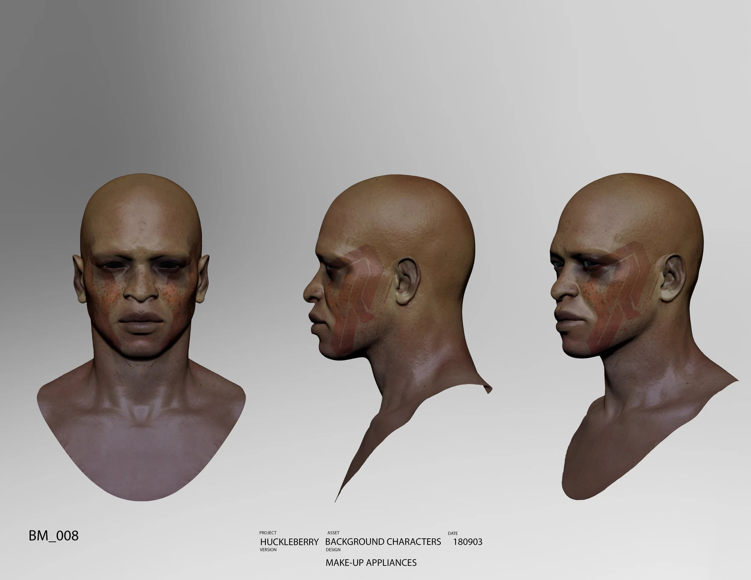HUC_BG_CH_MakeUp__0027_BM_008.jpg