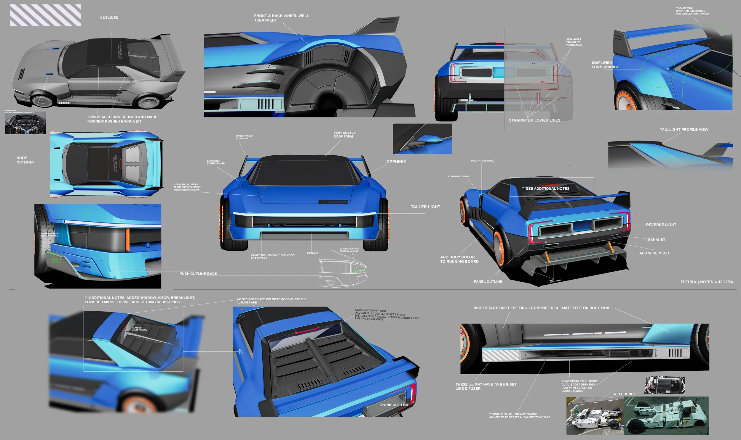 FUTURE_Notes_003.jpg