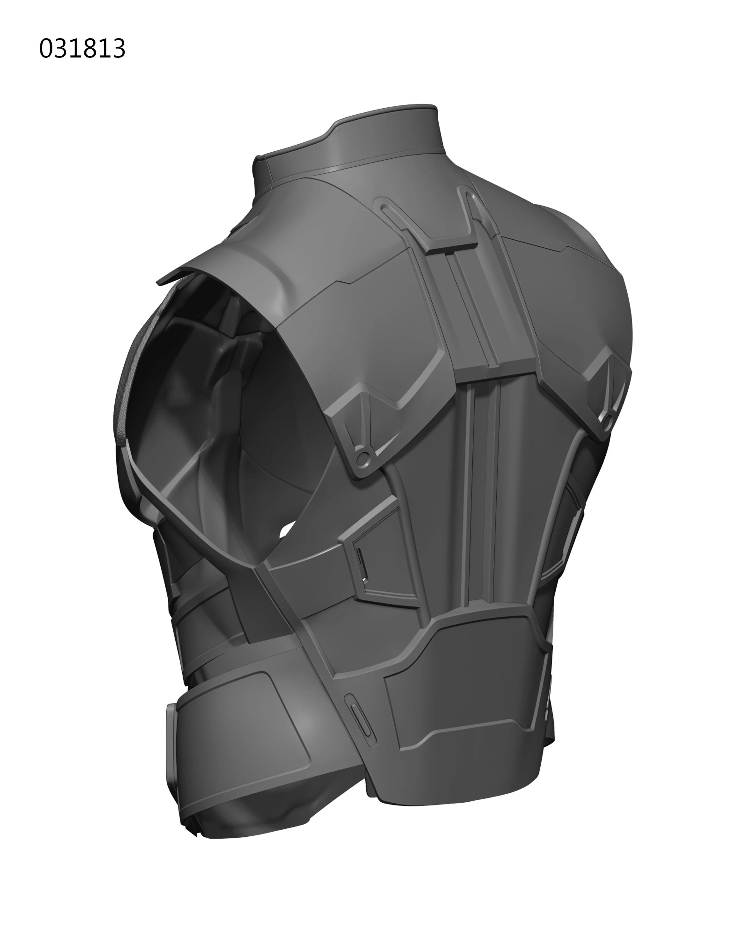 2014_X-MEN_DOFP_Wolverine_Chest_B3Q_031813.jpg
