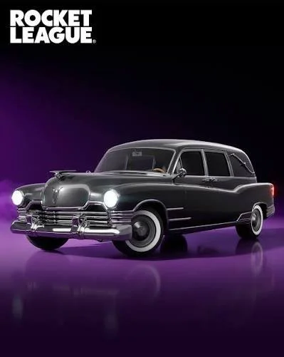IS_HEARSE_001_thumb.jpg