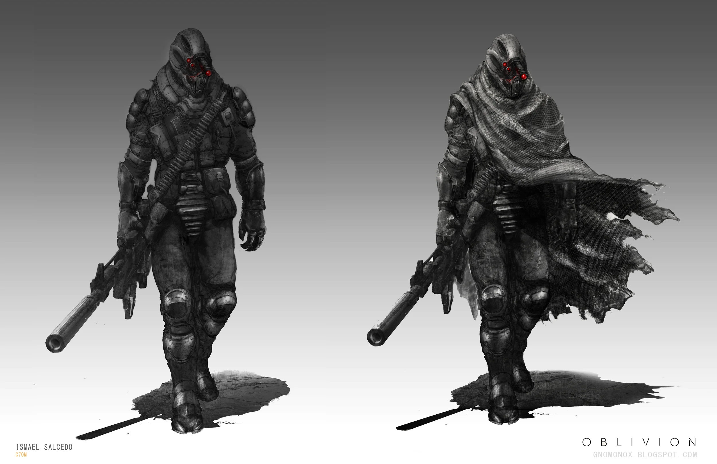 IS_Sykes_OBLVN_CostumeDesign.jpg