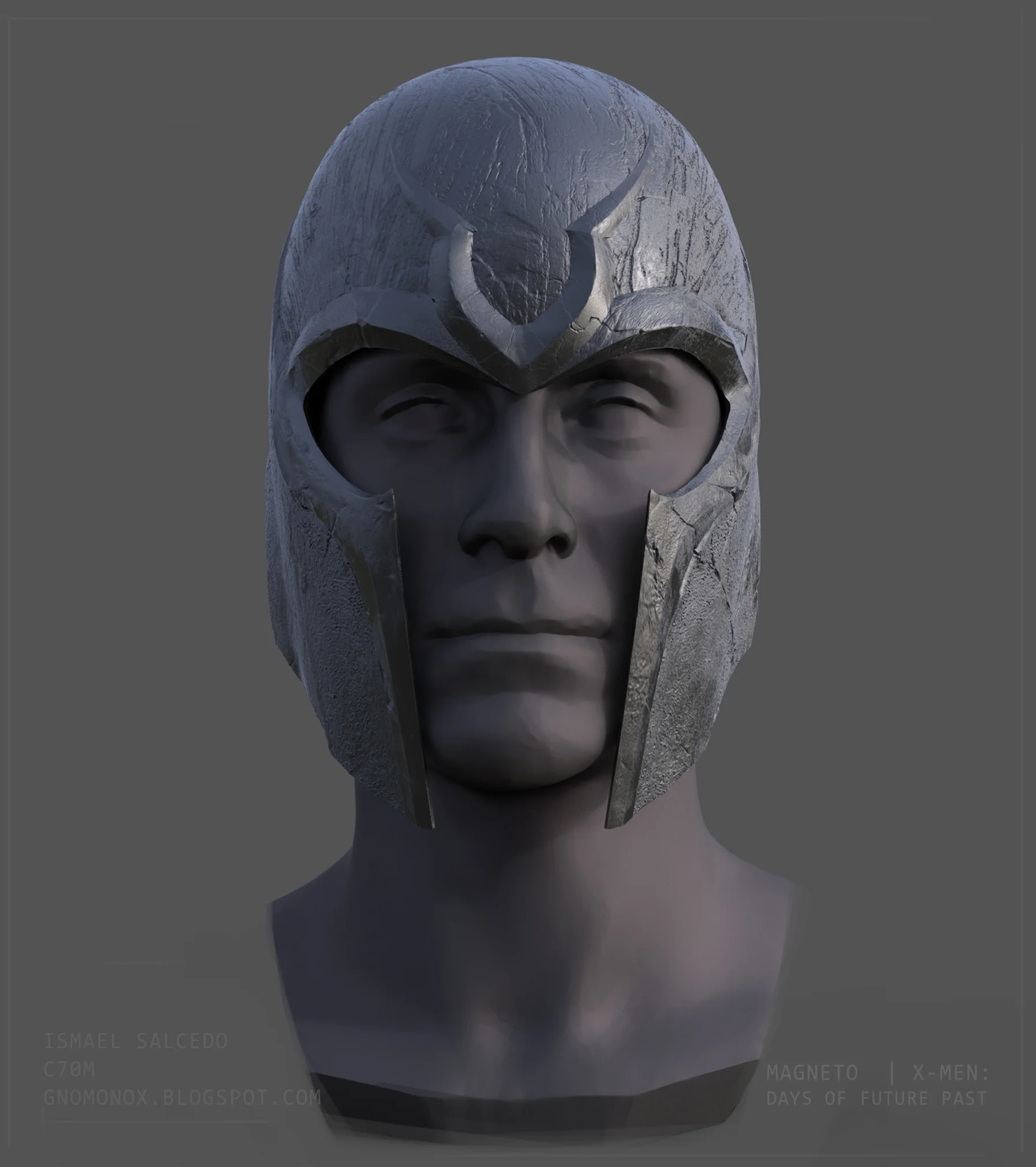 Ismael_C70M_Magneto_XMen_DoFP.jpg